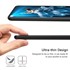 CaseUp Xiaomi Poco M4 Pro Kılıf Matte Surface Siyah 5
